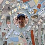 Benjamin Fenigsohn avatar